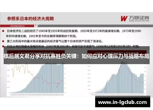 棋后居文君分享对抗赛胜负关键：如何应对心理压力与战略布局