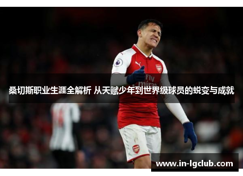 桑切斯职业生涯全解析 从天赋少年到世界级球员的蜕变与成就