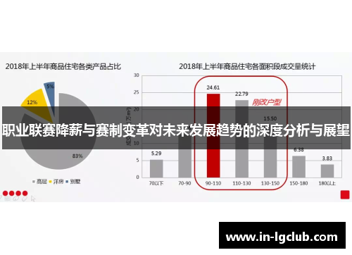 职业联赛降薪与赛制变革对未来发展趋势的深度分析与展望